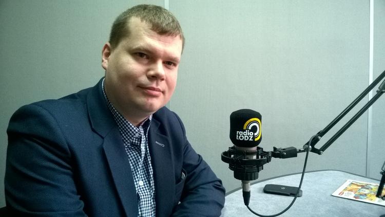 Wiktor Płóciennik | Radio Łódź Nad Wartą 1 33584 cf8be6f7325423f7f3177217e5e4379c