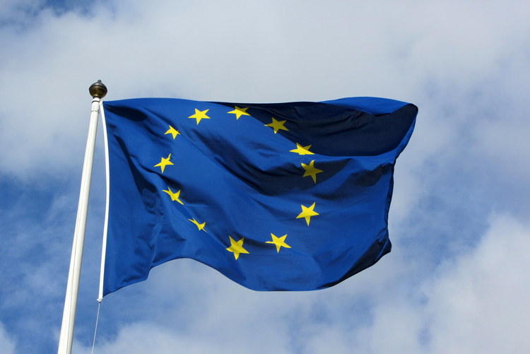 Polska chce opóźnić wybór przewodniczącego Rady Europejskiej 1 33621 7b6dd7afb464b8151e95efb513dc81b8