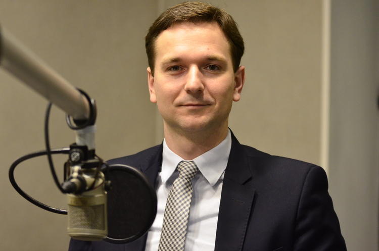 PiS szykuje się do wyborów. Powstały specjalne zespoły samorządowe 1 33646 4a9682233999b1857d6462e60a8c1953