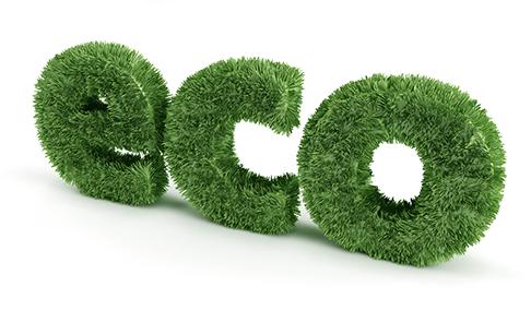 Świadomość ekologiczna młodzieży | Jestem eko 1 33662 53778a8d16878e8074d09f06eaea9af6