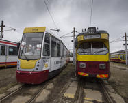 33677 055501352a5430d2b31432d604239c91