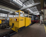 33677 a1dda75c650972df3dd1cffc12686826