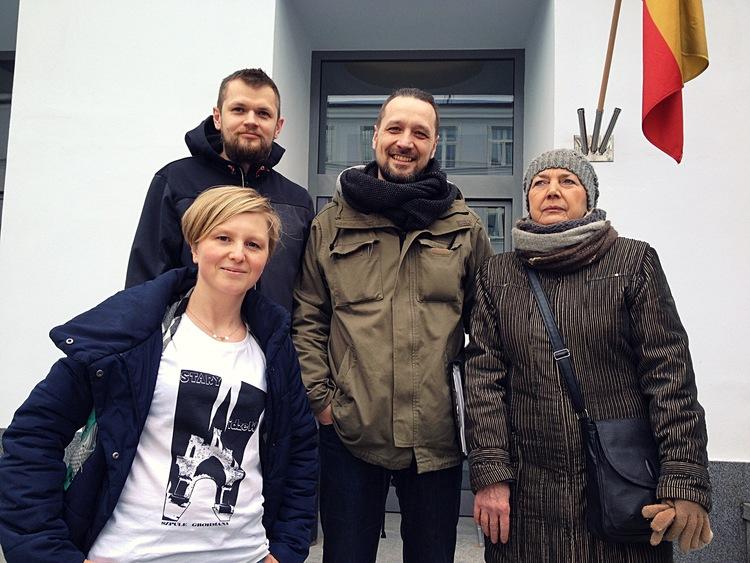 W Łodzi może powstać Pomnik Włókniarek 1 33736 8dd9fb4207f2dd1780c990304819f3e8