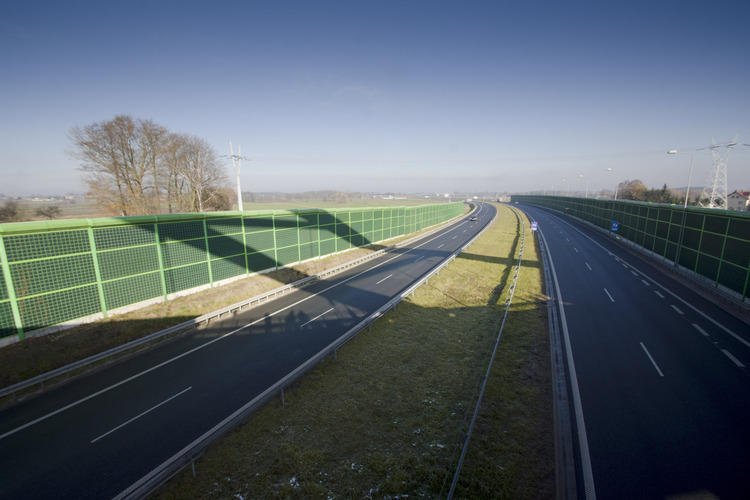 GDDKiA: "Wieluń zyska obwodnicę" 1 33760 70fe9312058eac43fd844d93f2d077d2