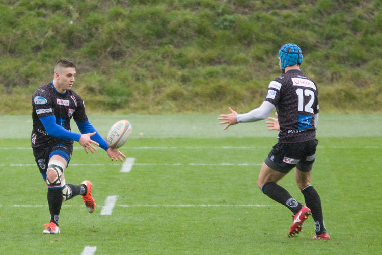 Reprezentacyjne rugby wraca do Łodzi po 9 latach 1 33768 96e3e64917e8173c659004b26a67f6ce
