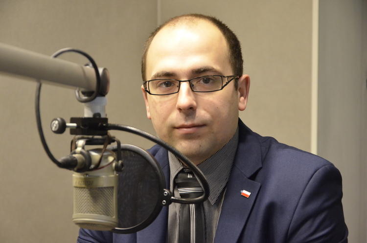 Radny PiS chce odwołania dyrektora DPS "Włókniarz" 1 33773 a419b7cac3700201bbcff5237b544c78