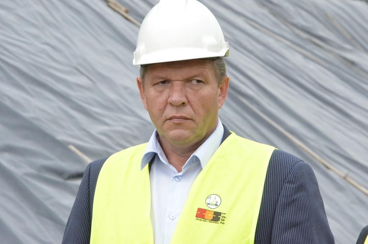 Grzegorz Nita zatrzymany przez CBA 1 33784 9eabbd2d6e617c61aafeb413d8dc2fb8