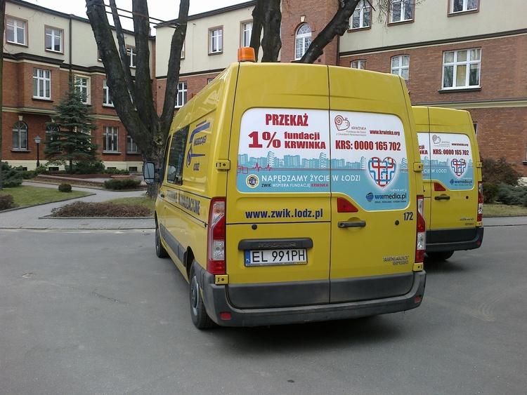 1 procent dla łódzkich organizacji 1 33787 1fb459724d25981b5217f13e56b2cfe5