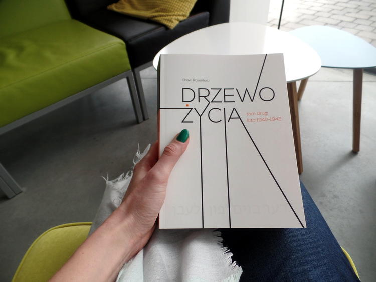 Czwartek, 16 marca 2 33801 04d0c8e1e3b7d8d670124e08d6750137