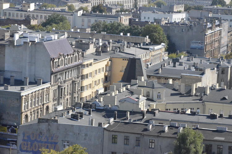 Lokatorzy mieszkań komunalnych na sesji 1 33805 1a65f910f1f2e7ac8513bdf4a02af99f