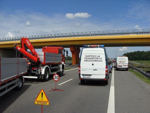 Tajemnice kierowców | Moto - podgląd 1 33821 9d4bb27c92f7496126f3a40952a65ef0