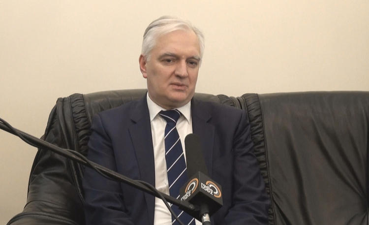 Uczelniana kategoryzacja, czyli zmiany w szkolnictwie wyższym 1 33834 bdcf126d913011db8e82ee6bb23a6de7