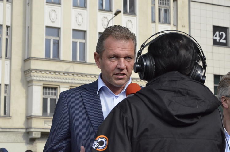 Grzegorz Nita dla Radia Łódź: "Jestem niewinny" 1 33843 e3709aee232b3ee6ff3306ee7a28755f