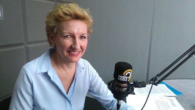 Renata Sobczak | Radio Łódź Nad Wartą 1 33847 91949fa6918b42902ddc78f2b065ec7d