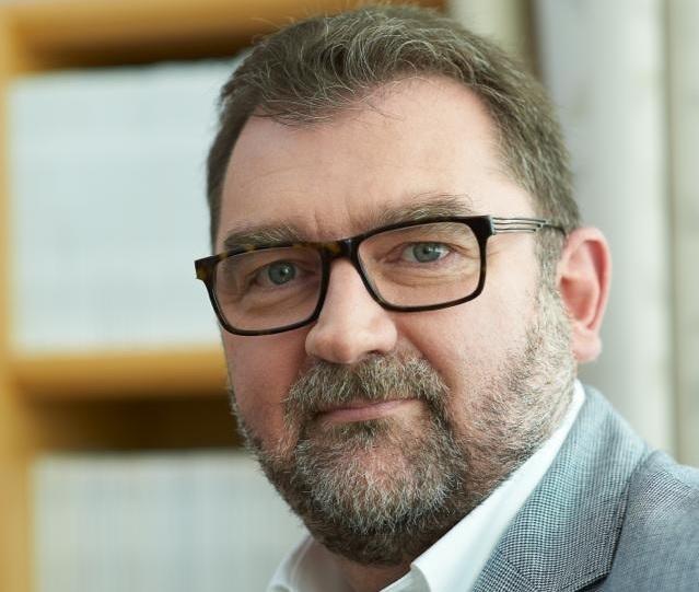 Opóźni się wejście w życie elektronicznej licytacji ruchomości 1 33868 c63f4e80f4399d373deacd4ac484997a