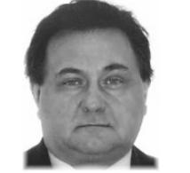Wniosek o ekstradycję pabianiczanina podejrzanego o pedofilię 1 33935 cdb7efaa36ce37788099782ad61e29ad