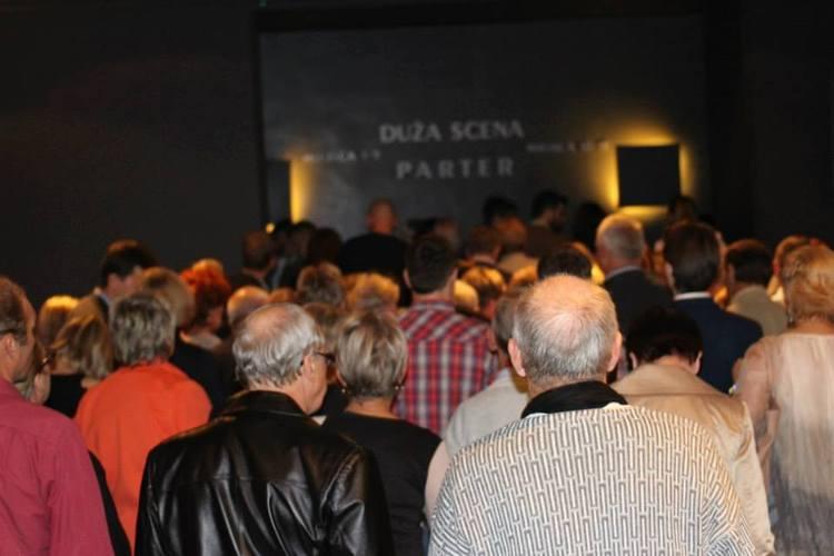 Teatr Powszechny odwołuje festiwalową premierę 1 33941 cdfac07df66d843288b75a829d70b5dd