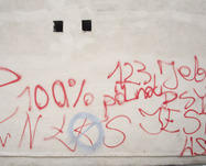 33952 fe56321bb419ace56971c274d05b2985