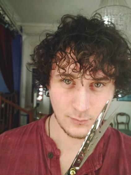 Adam Krupiński | Radio Łódź Nad Wartą 1 33968 9a0c70919dbb61f5b9debf01b0cd58b8