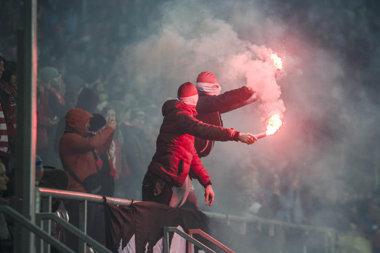 Jakie kary dla Widzewa za mecz otwarcia stadionu? 1 33980 2e3b37d9f2a0033d7a88c8a54063fbf8