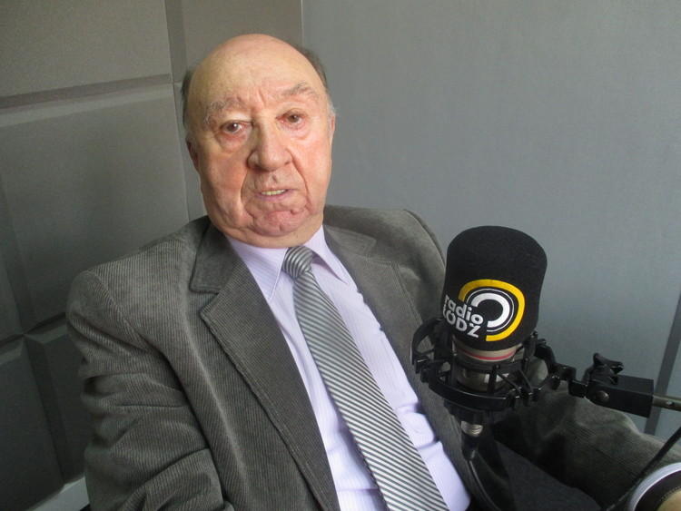 Michał Kłos | Radio Łódź Nad Wartą 1 33999 5fcce097c5b1f64c23bc587bacb2496a