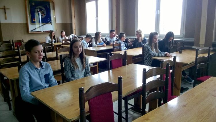 Krwiodawstwo i rywalizacja w sieradzkiej straży pożarnej 4 34002 1a8e8c156badec189f3b3829056177da