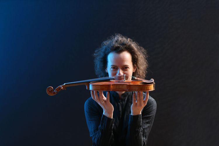 Koncert symfoniczny i wystawa "(Nie) Tylko Plakat!" 1 34022 4c29e311871ed18e3a120e3aaffdcd91