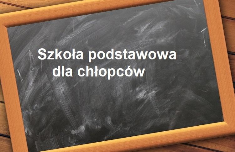 34026 f0727711103b0c8522499cda278ad55a