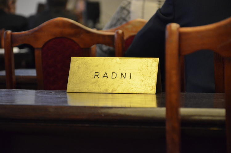 Rada Miasta Rawa Mazowiecka oficjalnie przeciw zmianom w ordynacji wyborczej 1 34029 31d847f5e6a6b83fb9f53881ad2da9ce