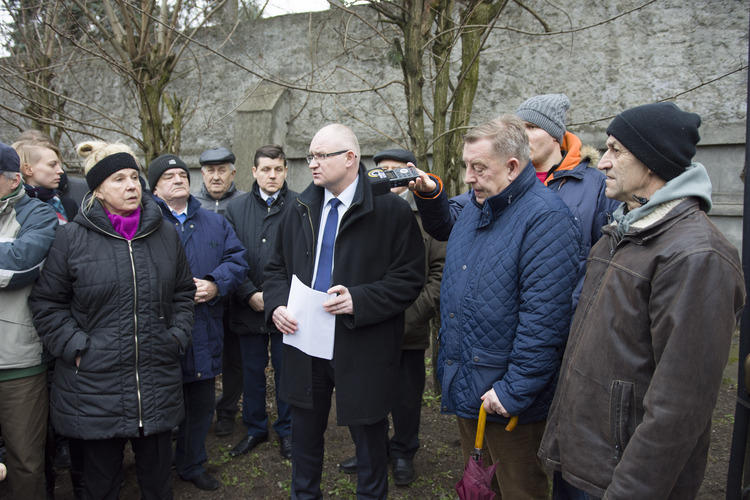 Budowa spalarni zwierząt. Protest mieszkańców i stanowisko prezydent Łodzi 1 34057 1f7d83e025e7cda0103f624cf992a23a