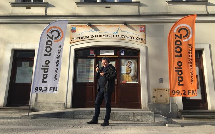 800-lecie miasta. Nadajemy z Piotrkowa Trybunalskiego 1 34066 0dbd01724e2dccb93fc858f231d6e852