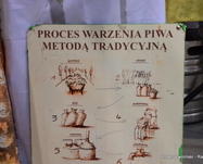34075 b6ce71c2c8089e0d3262aa49b51c697f