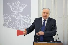 Kontrowersje wokół zaproszenia byłego prezesa TK na sesję Sejmiku 1 34141 4fb160a1cc5739088e76324426a9890d
