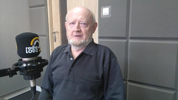 Andrzej Sznajder | Radio Łódź Nad Wartą 1 34162 425a3d1c7b7ce7ac5e74a86e373df6f8