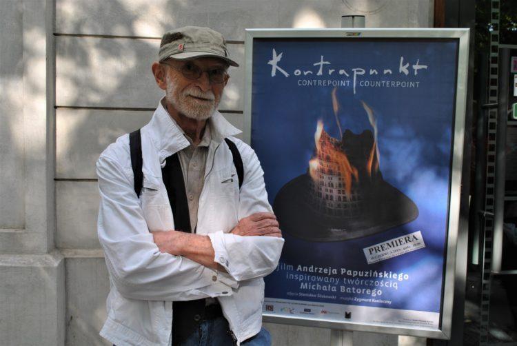 Andrzej Papuziński in memoriam 1 34169 353b47dfbfb5607ab0d3c1ff55e32368