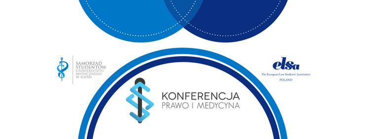 V Ogólnopolska Konferencja Naukowa „Prawo i Medycyna” 1 34174 1614ed52dc8638d3ee563ee6ec7e05f0