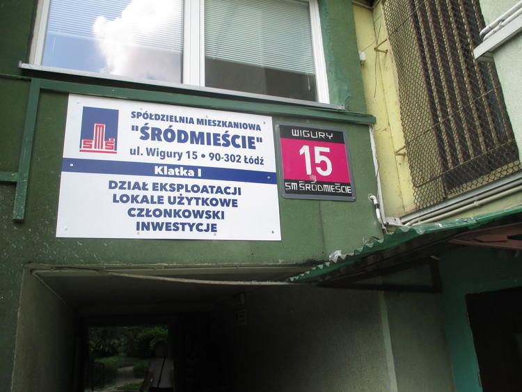 Proces czyścicieli kamienic 1 34195 a9ac72eb544eee97efca103d78b11929