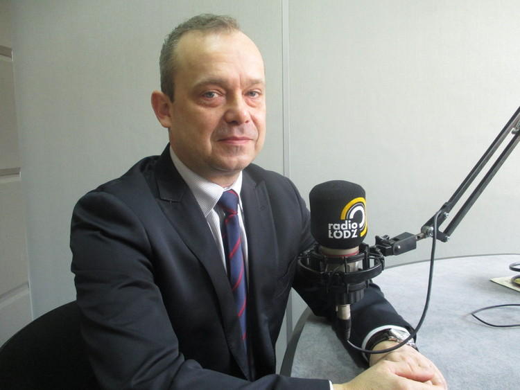 Rafał Matysiak | Radio Łódź Nad Wartą 1 34214 8e0ab8709be8614cd6024aa92248d993
