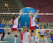 34239 87fc5dbd5dba452510cc71ff00ac27bb