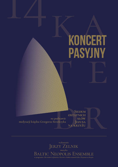Piątek, 31 marca 1 34258 15626f6524fb10068a58d810d9b3c234