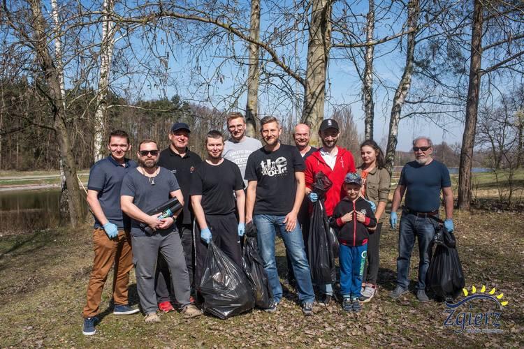 Prezydent Zgierza wprowadza porządki w mieście 1 34307 e895f5468be178e1b5ea8d7c317de7c1