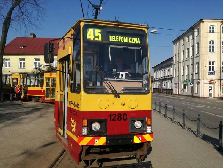 Rewolucja komunikacyjna nie tylko w Łodzi 1 34314 72a17ba6e00119217bc4a5563049e99c
