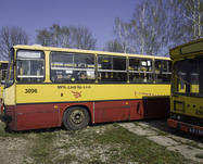 34322 0b3e6c48ca1d49815d52c0a2575ae11a