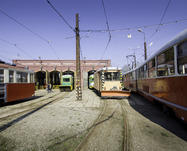 34322 b020c0d35fea1fdd41a2dc75670b0614