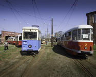 34322 c28a87d8651325cb373c8c2cda7441e8
