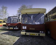34322 e27dda52e07dc117befec6155ec3bc28