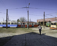 34322 fcd20f319c351ab3bfc132bf48f88870
