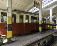 34322 fd23d8390a536ef097b6c3668de97f4c