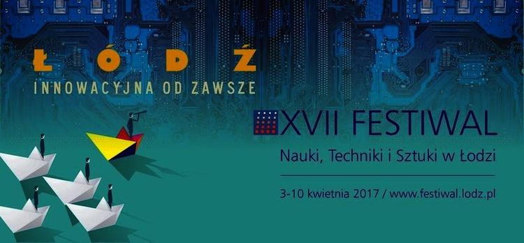 Hiszpańskie wynalazki | Szkiełko i oko 1 34442 b28039c89e8f34f327d63952837cb6c0