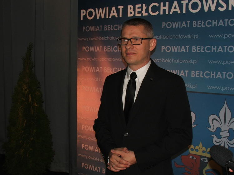 Forum Gospodarcze w Bełchatowie 1 34455 214986762be2b80df816fa51d373e08b